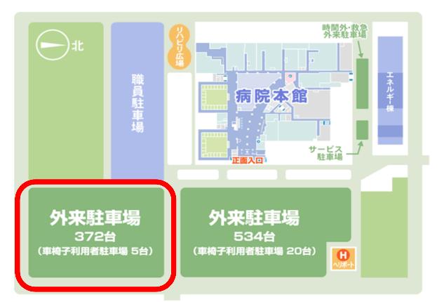 map_p map_p